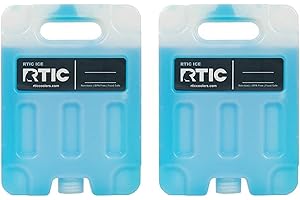 Ozark Trail Coolers: Unrivaled Chilled Food & Beverage Preservation