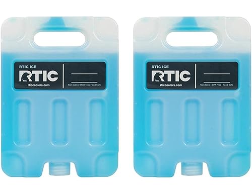 The Best Artic Coolers for Your Outdoor Adventures