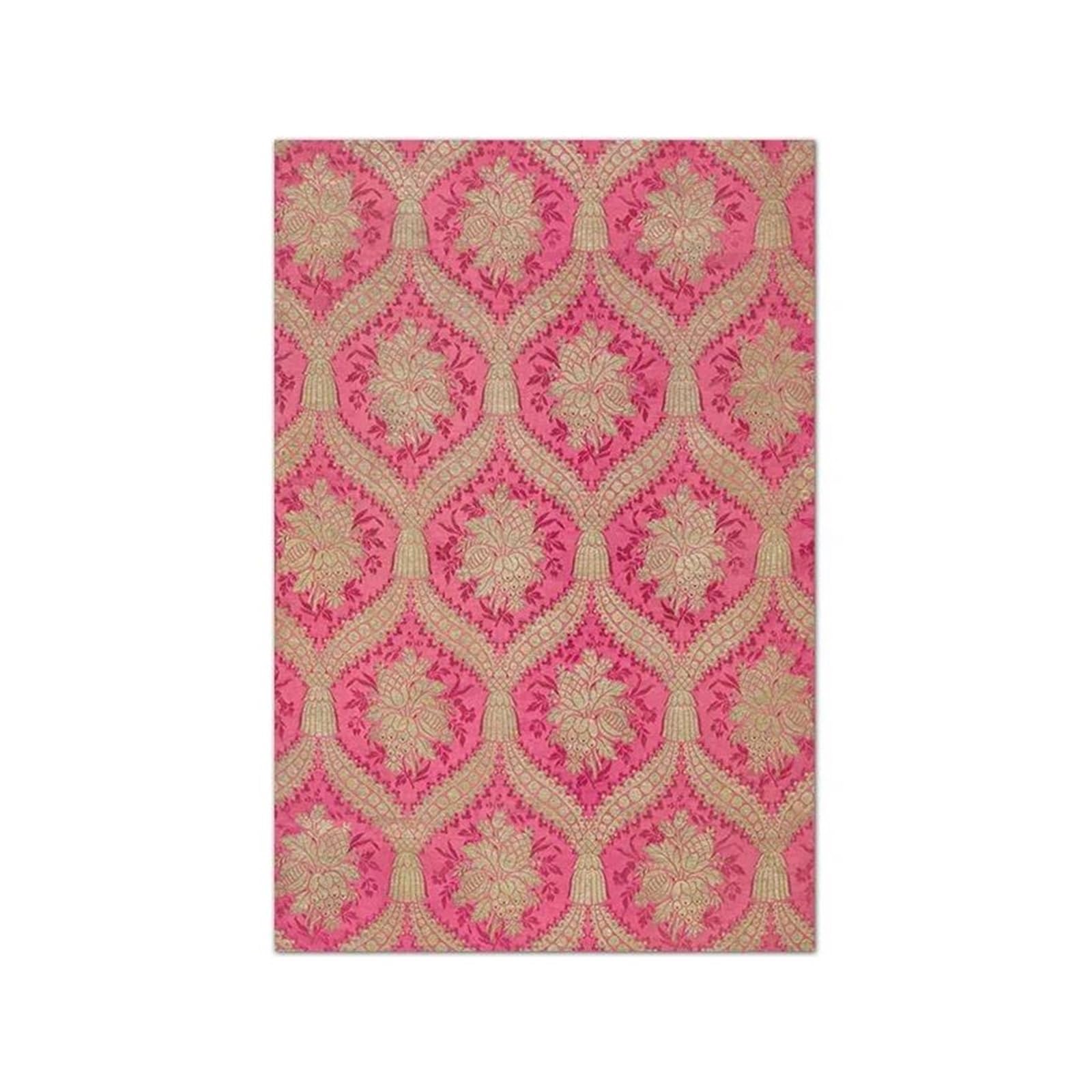 Affiches et impressions murales en tissu premium au design de peinture sur toile