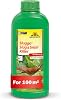 Neudorff Sluggo Slug & Snail Killer – Effective slug Control Against Slugs and Snails. No Slime Traces and no Visible Dead Slugs. for 160 m², 500 g