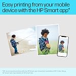 HP Premier Plus Photo Paper -for Inkjet Print -Letter -8.50"x11" -300 g/m -Glossy -1/Pack -White