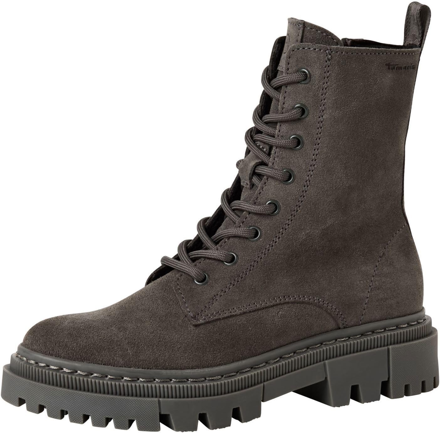 Tamaris Women's Classic Ankle Boot
