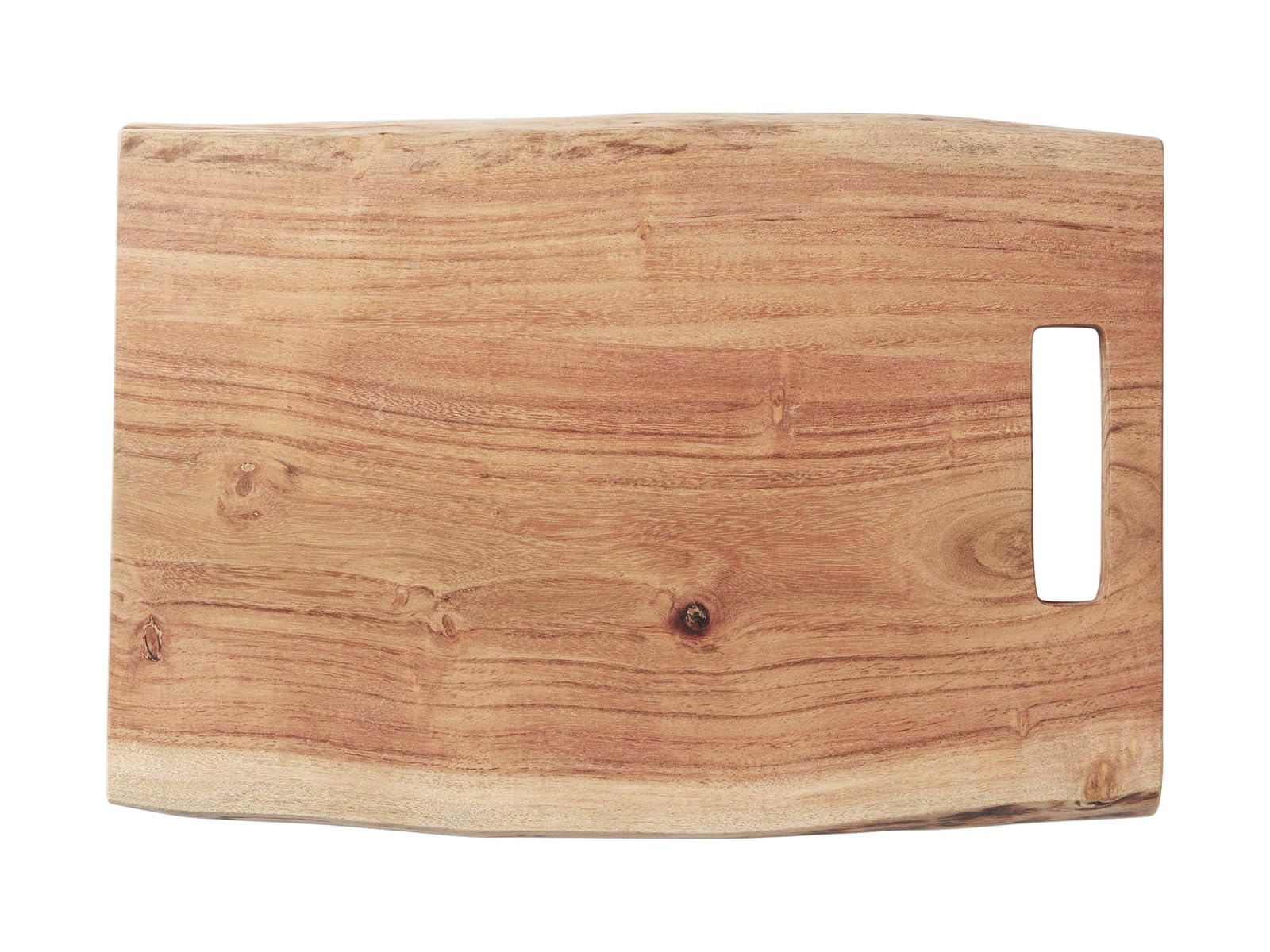 Maxwell & Williams Menara Rectangular Serving Board 45x30cm