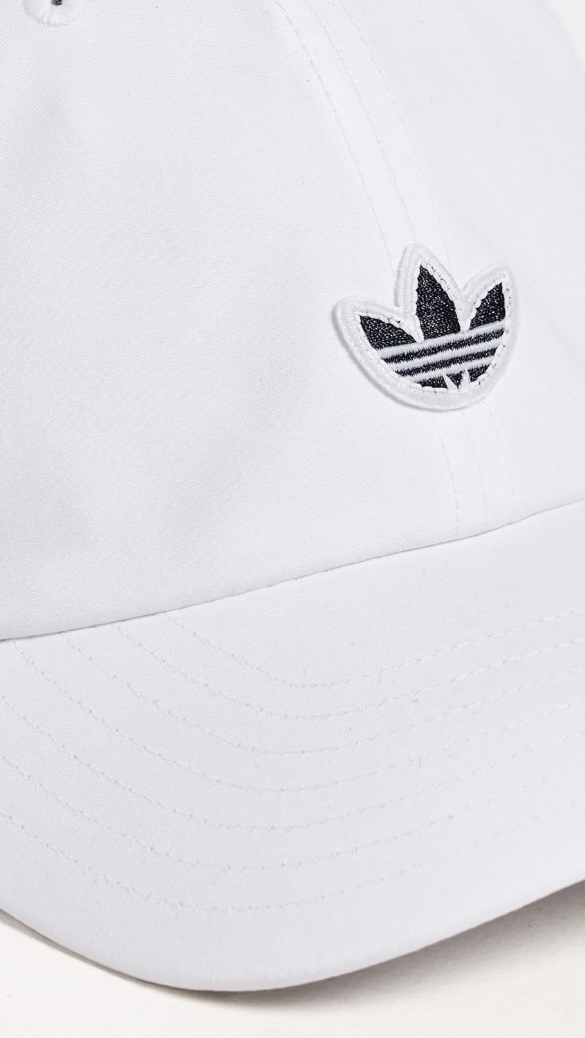 adidas Golf Men's Originals Relaxed Cap
