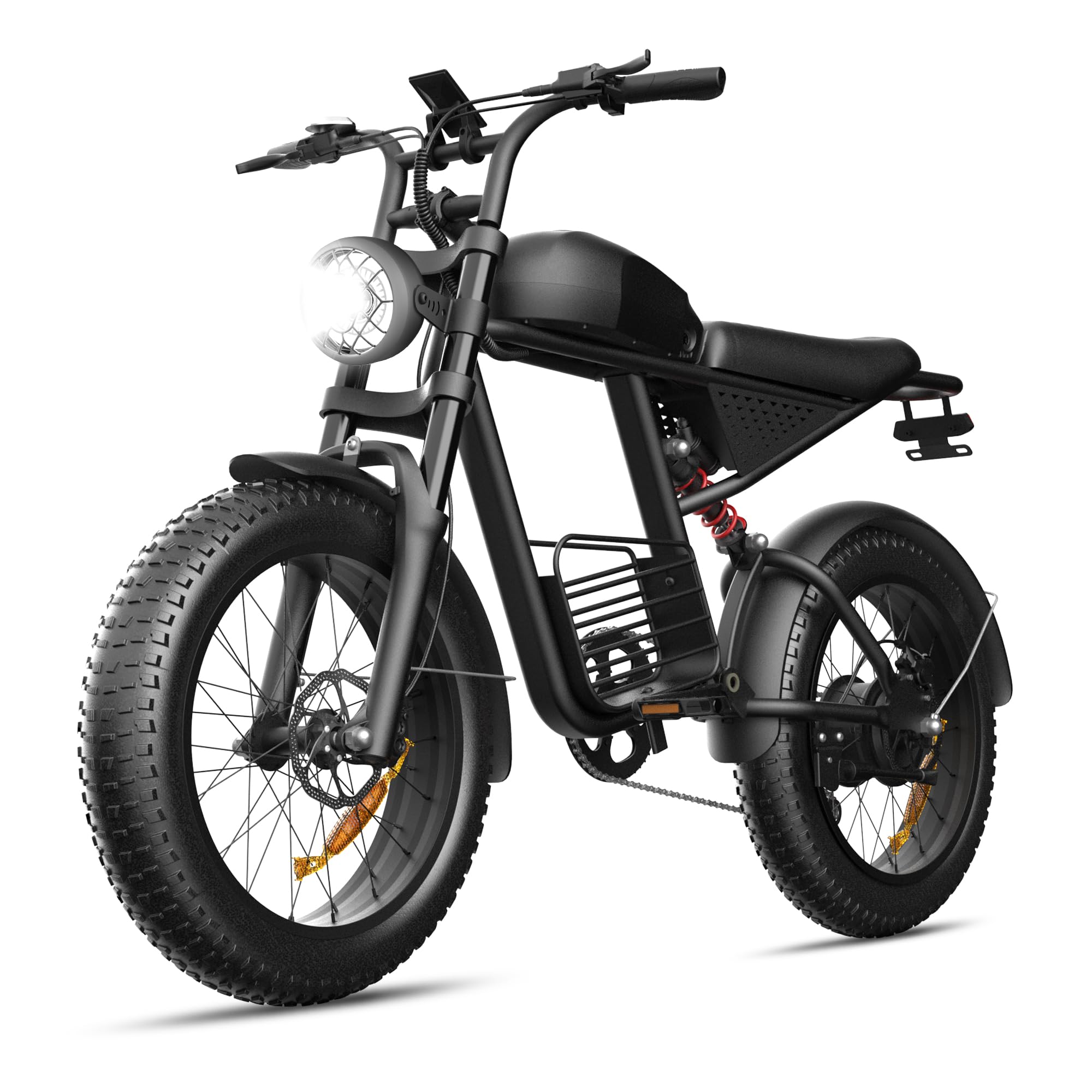 Sutyztsis FX20