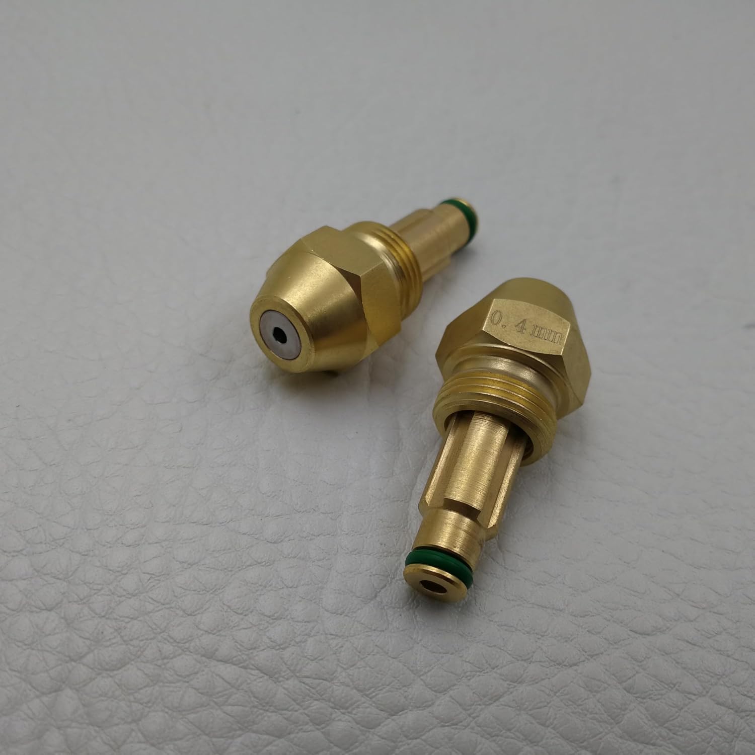 茶道具】五代大樋長左衛門作 鳳凰茶碗 茶人箱書 茶碗A568 填め