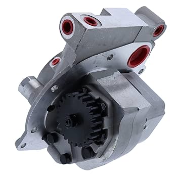 n.♡ 【８点】 $_57.PNG?set_id=880000500F