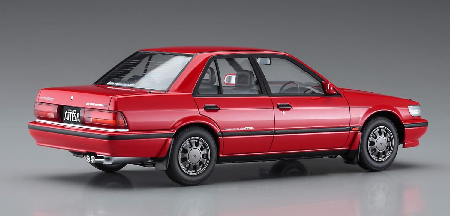 期間限定送料無料 ニッサン ブルーバード 00 11 01 8 Hnu14 4wd Acre アクレ ブレーキパッド ダストレスリアル 218 フロント 左右セット Acre アクレ ブレーキパッド ダストレスリアル 218 ニッサン ブルーバード Hnu14 4wd フロント 左右セット 超激安