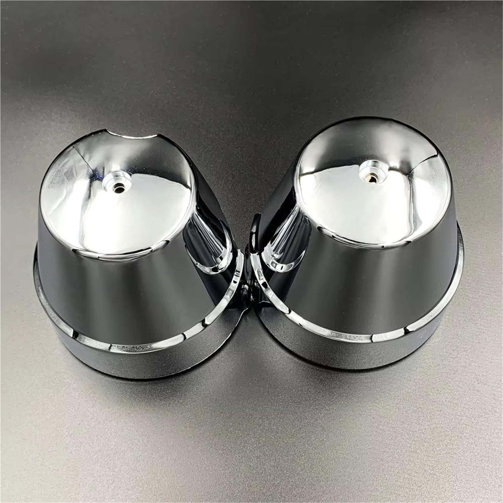 Cubierta Carcasa Odómetro Compatible Con YAMAHA Para XJR 1300 1300SP 1999-2003 Cubierta De Medidores Tacómetro Velocímetro Motocicleta