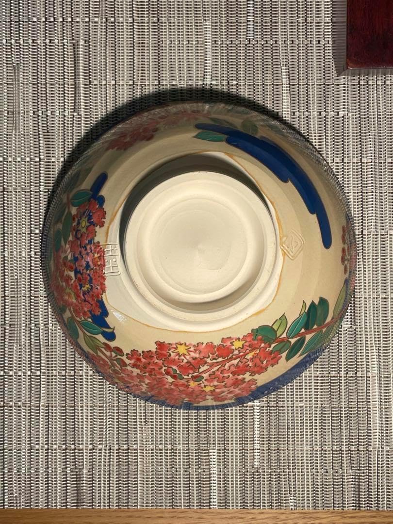 HERMES ツイリー トレゾールドゥメドール 黒 ブラック 《美品》 希少品