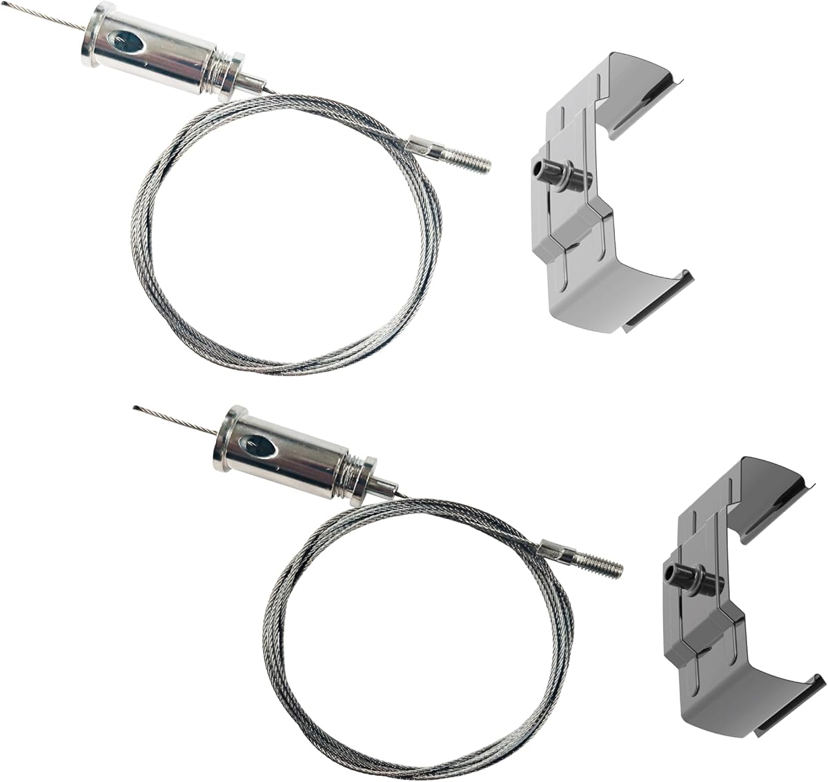 Fluval Plant & Reef 4.0 LED Suspension Kit