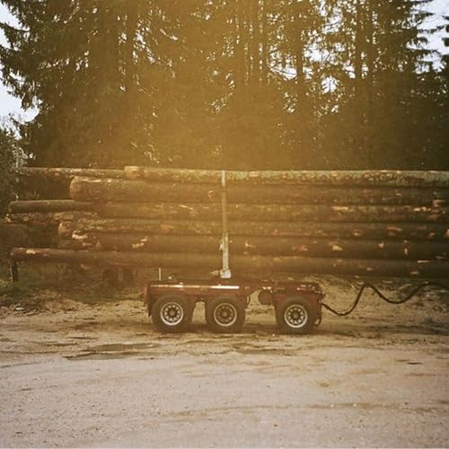 25 From Floor To Ceiling By It It Anita On Amazon Music Amazon Com