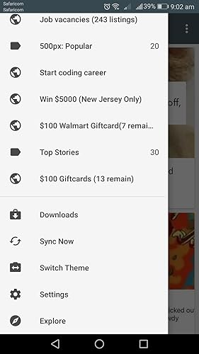 USA tech news: read news, play free money games for kids, get free gift cards, have fun