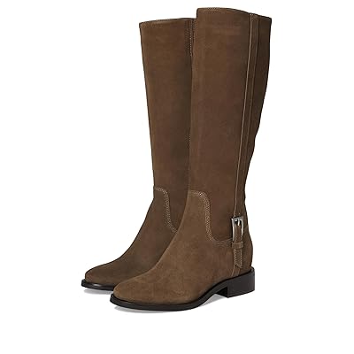 Dolce Vita Kilian H2O Women