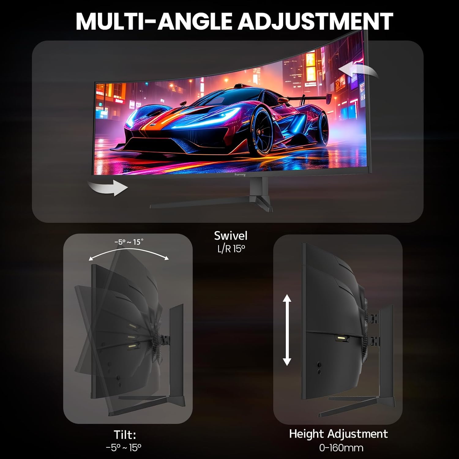 71IXm3TjvUL. AC SL1500