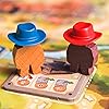 Product Photo 5