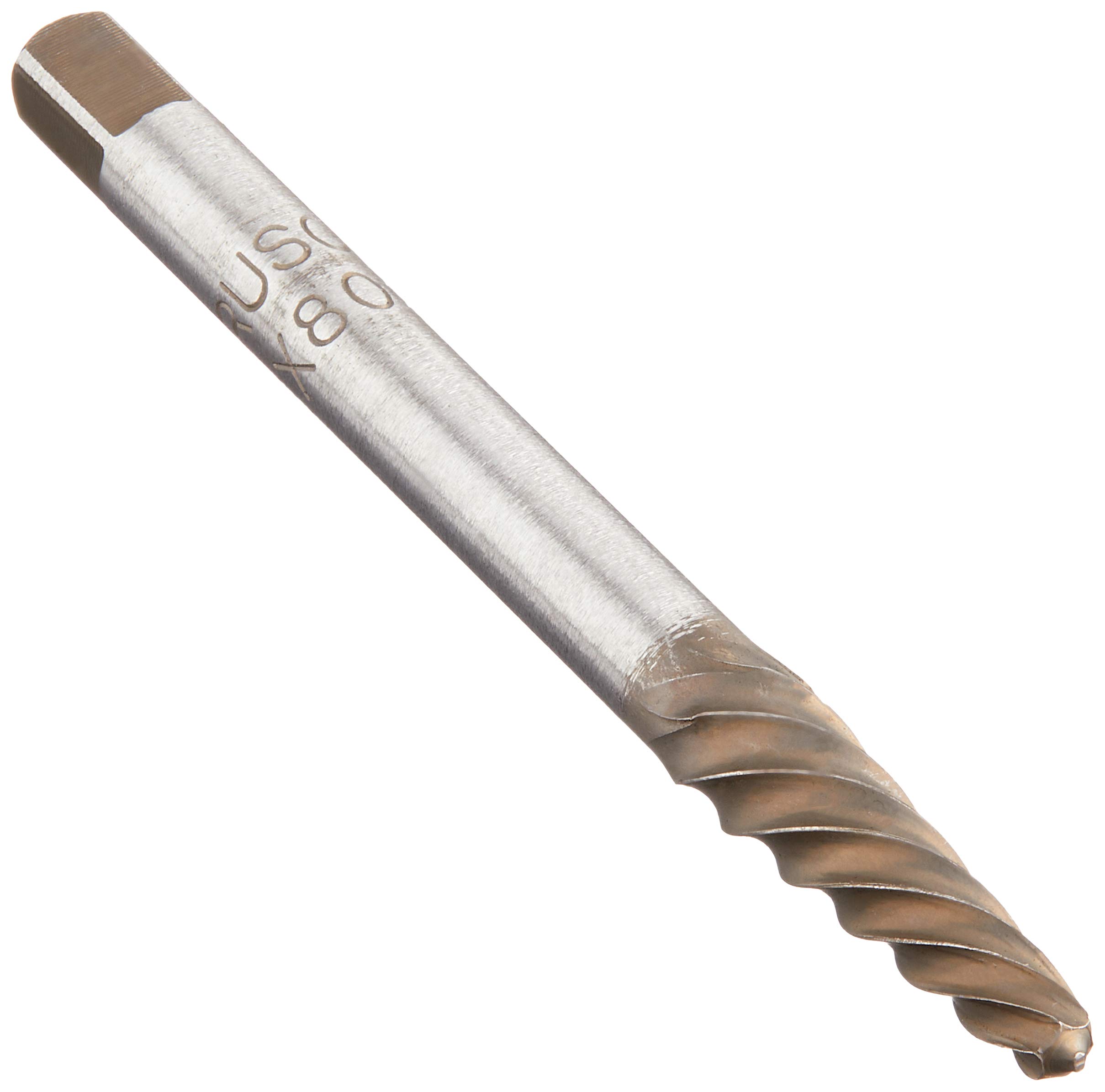らは Amazon.com: ZEBRA 800011-140 YMCKO Color Ribbon Load-N-Go