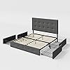 Product Photo 9