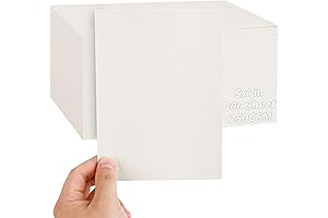 Premium Wedding Cardstock for Exquisite Invitations and Crafts