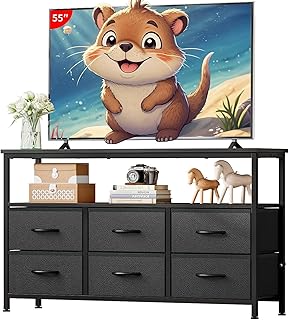 TV Stand Cabinet