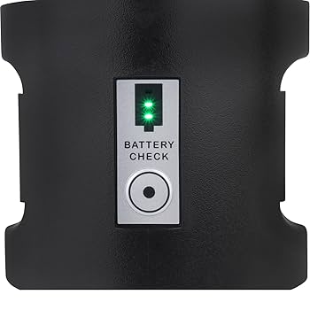 Amazon.com: ZEELINE BY MILTON Drum Pump 120-volt Motor, DEF