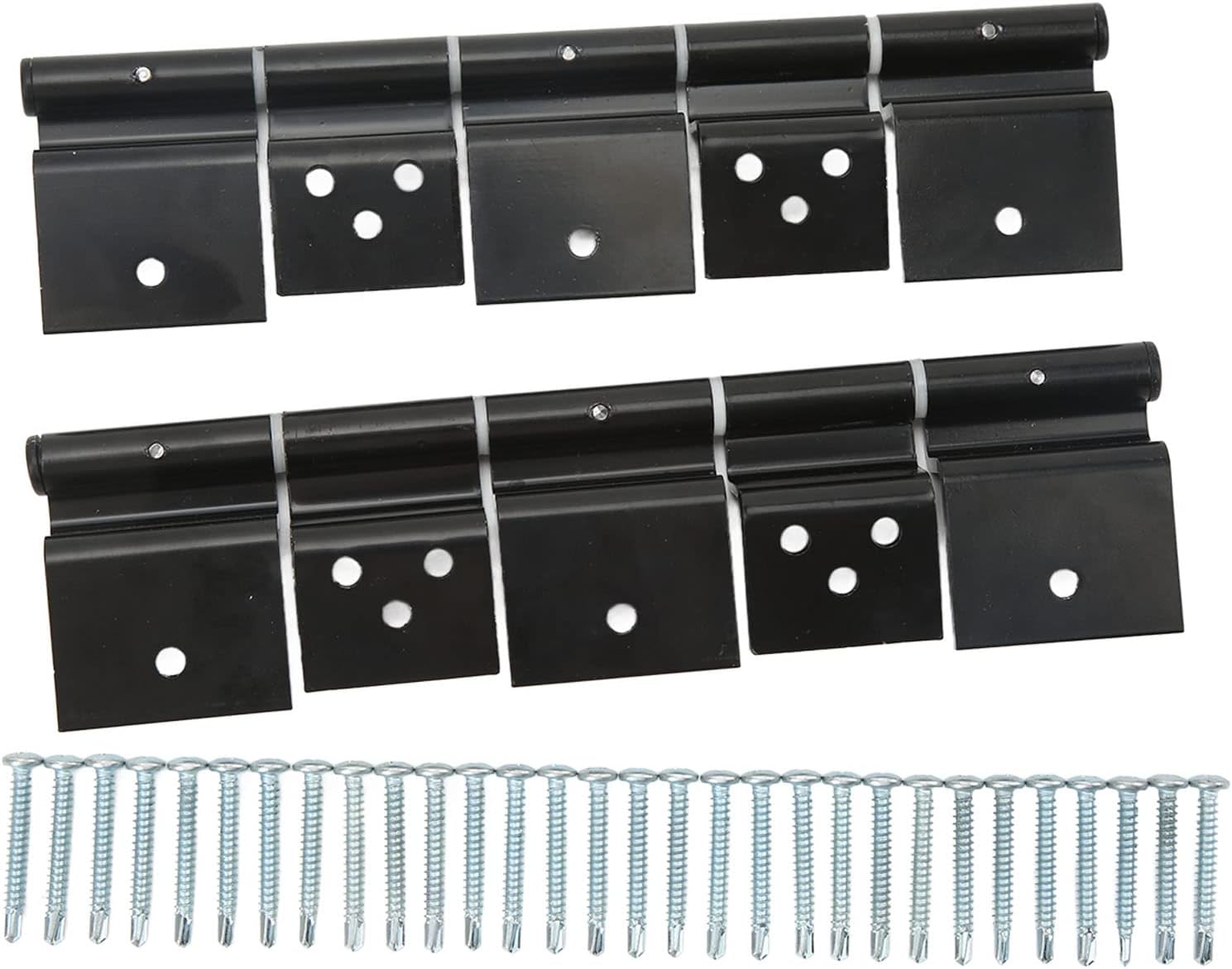 RV Entry Door Friction Hinge Kit RV Entry Door Friction