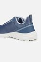 Reebok SUPERSPEED M Men Blue Running Shoes gallery image