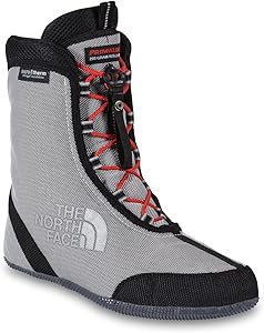 THE NORTH FACE Herren Outdoor Schuh Verto S6K Extreme Outdoor  