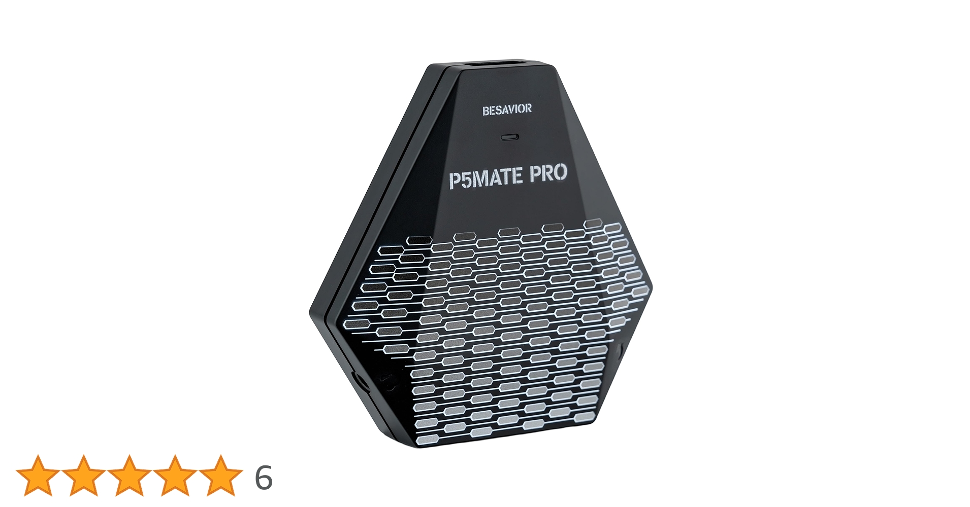 Besavior P5Mate USBアダプター Besavior P5Mate USBアダプター Amazon | Besavior P5 Mate 2024