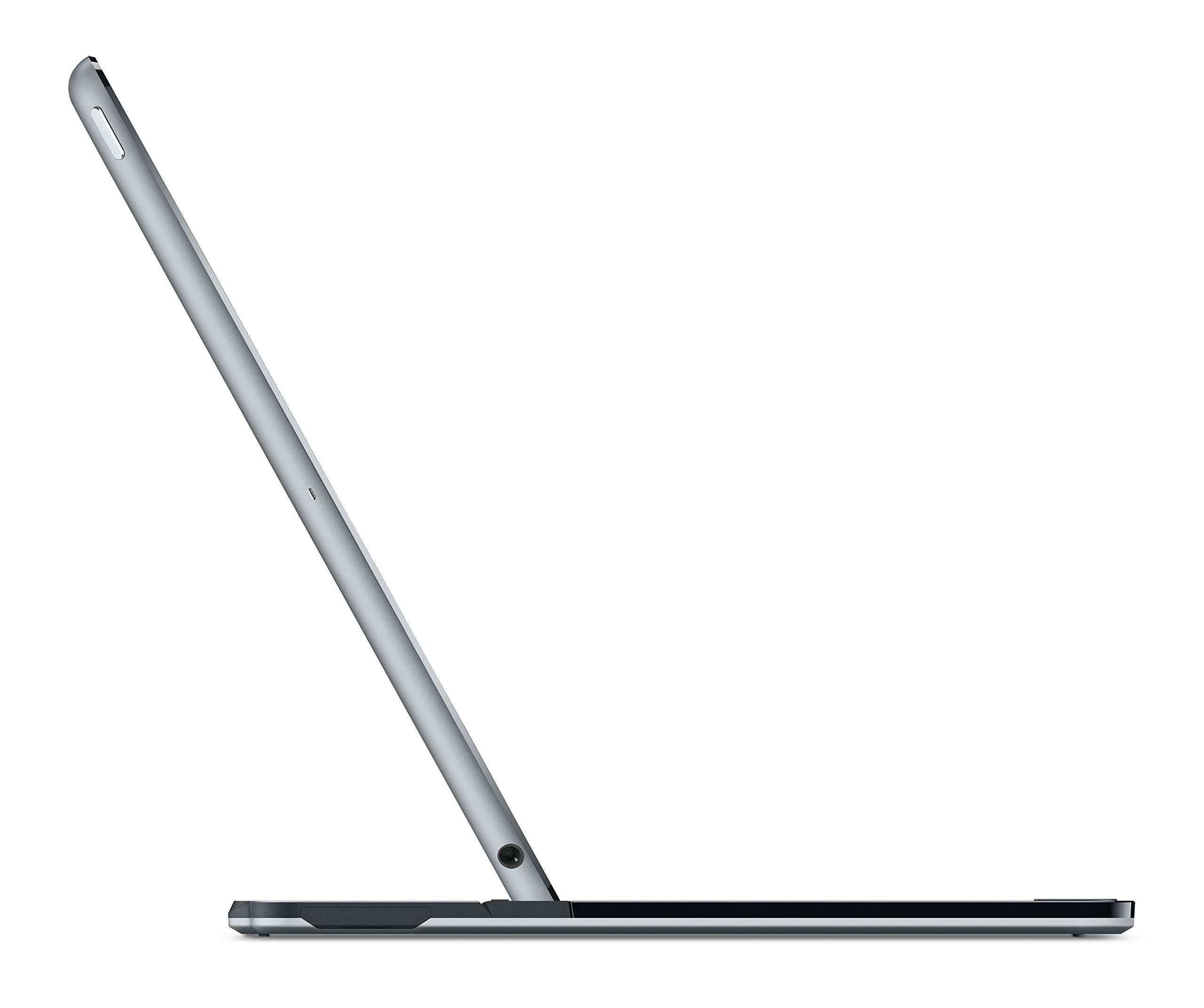 Amazon.co.jp: LOGICOOL ウルトラスリム マグネットクリップ