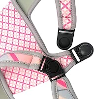 Vista 4 de Paquete de 2 bolsas de soporte para vasos de 20 a 30 onzas de acero inoxidable con aislamiento de viaje, adecuado para Yeti Stanley Ozark Trail