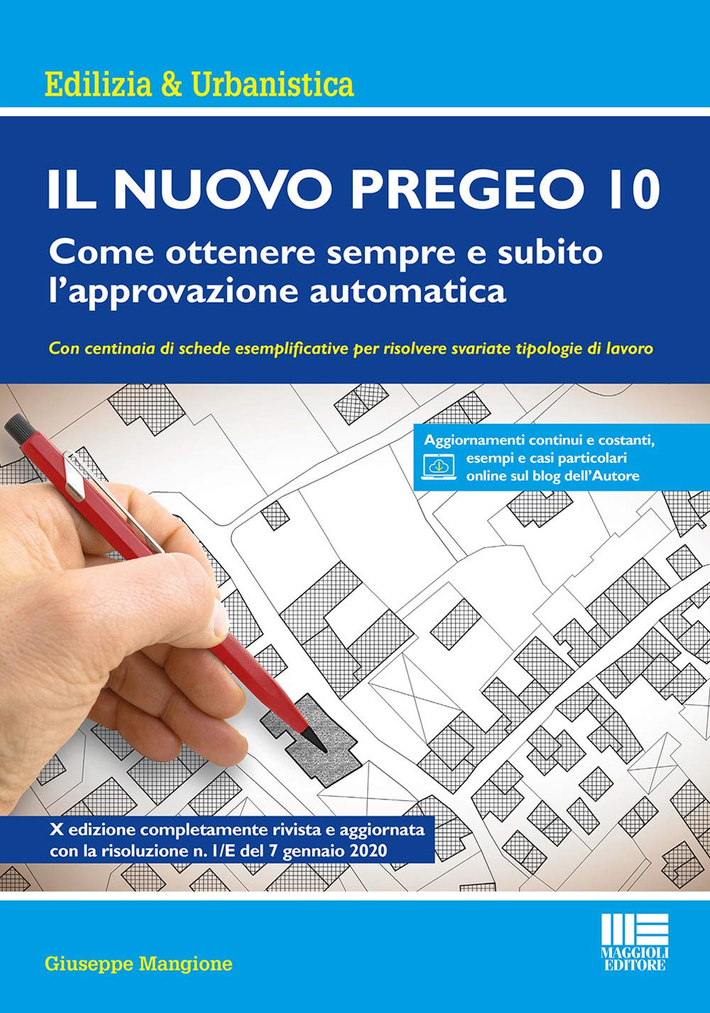 Il Nuovo Pregeo 10 - 4