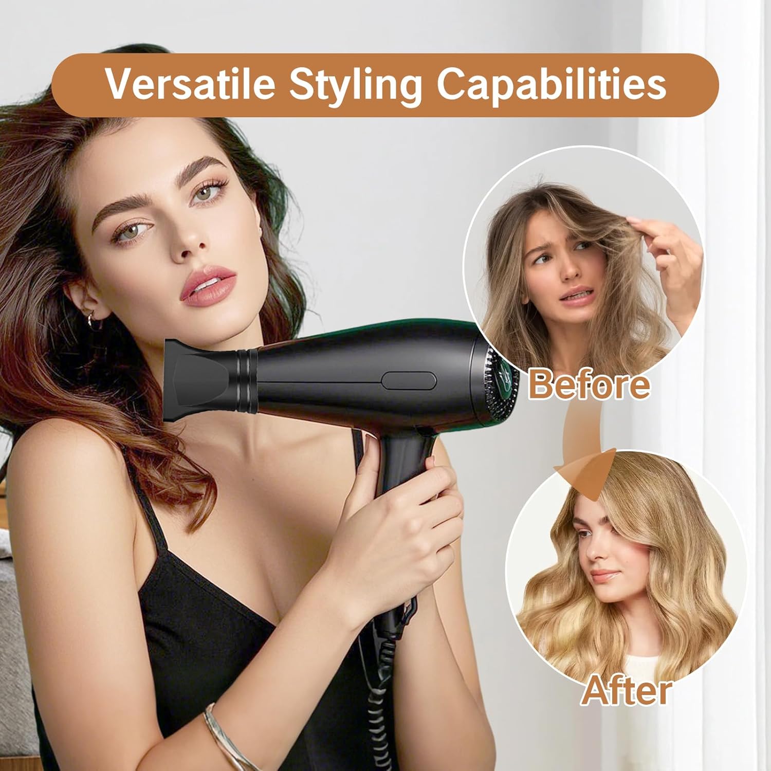 https://m.media-amazon.com/images/I/71IXqElHtyL._SL1500_.jpg