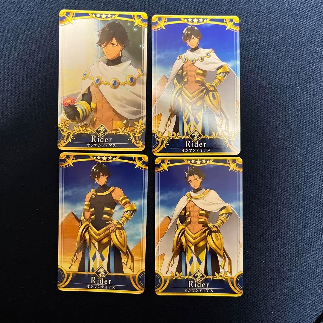 蛮*郎様 新品未開封品 サプライセット BanG Dream! Ave Muji TCG2025_4