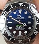 Review Image by Watch man 2000 Watch man 2000