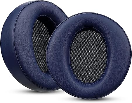 MDR-XB950BT MDR-XB950N1 MDR-XB950B1