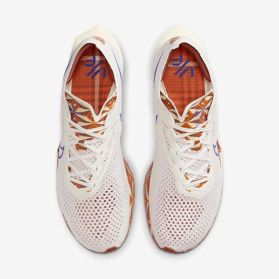 Nike Vaporfly3 正規品 Nike Zoomx Vaporfly Next Percent 3 Fly Knit - Multi-Color