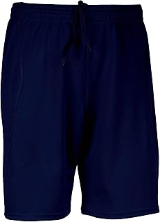 Proact Children's sports shorts