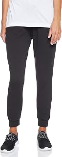 Amazon.es: Reebok - Pantalones / Mujer: Ropa
