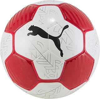 Bola Puma Prestige Campo
