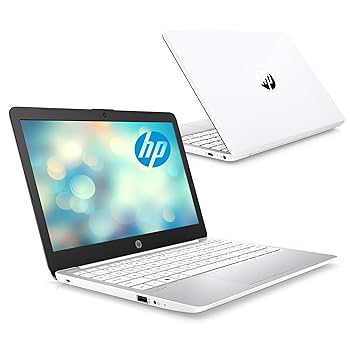 Amazon.co.jp: HP ノートパソコン 11.6インチ 日本語キーボード