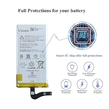 Google Pixel 4XL プロトタイプ　希少品 バッテリー100% Google Pixel 4XL プロトタイプ 希少品 バッテリー100% Google