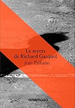 Download Le revers de Richard Gasquet PDF