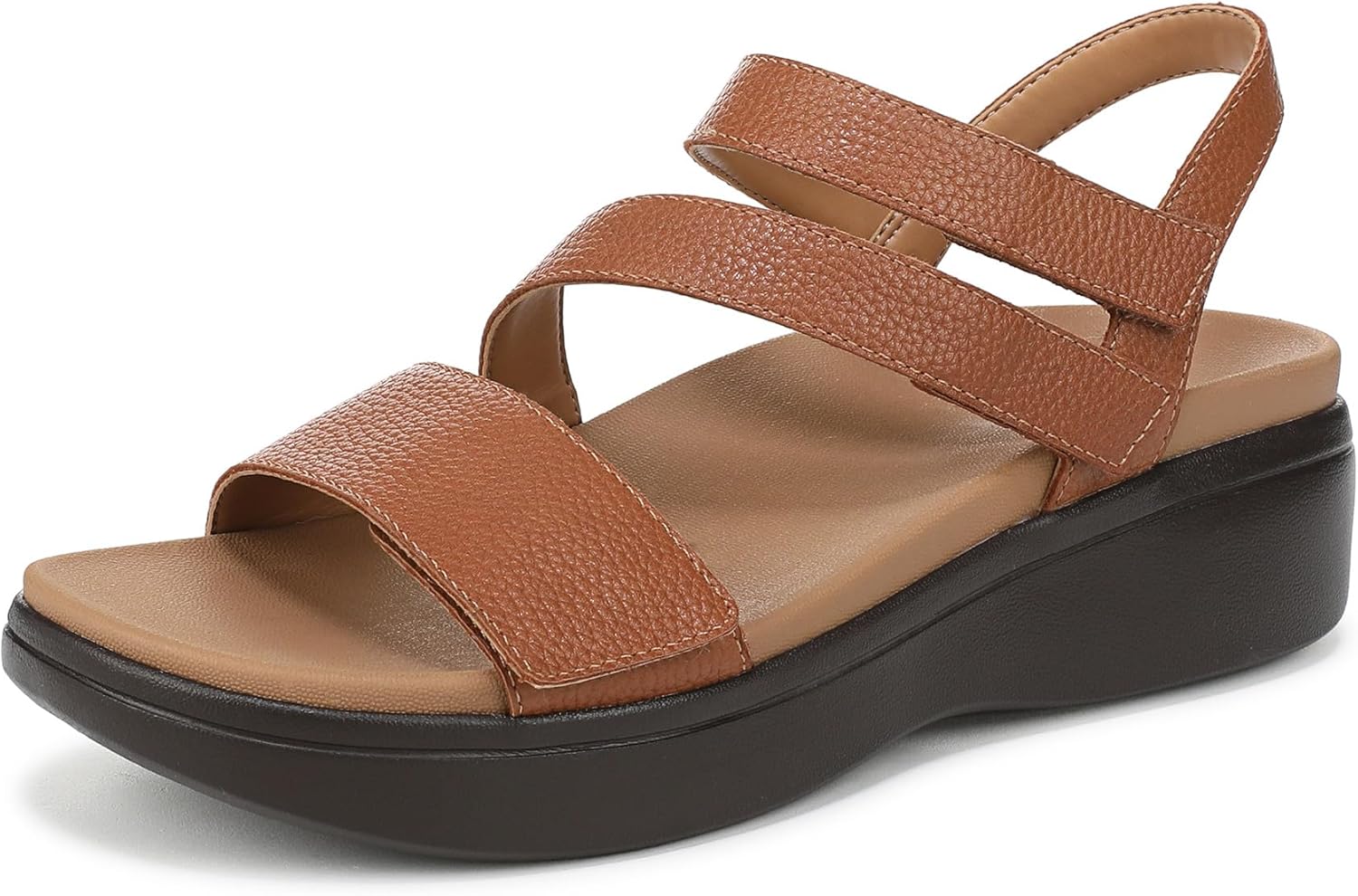 Vionic Sophia Slingback Sandals