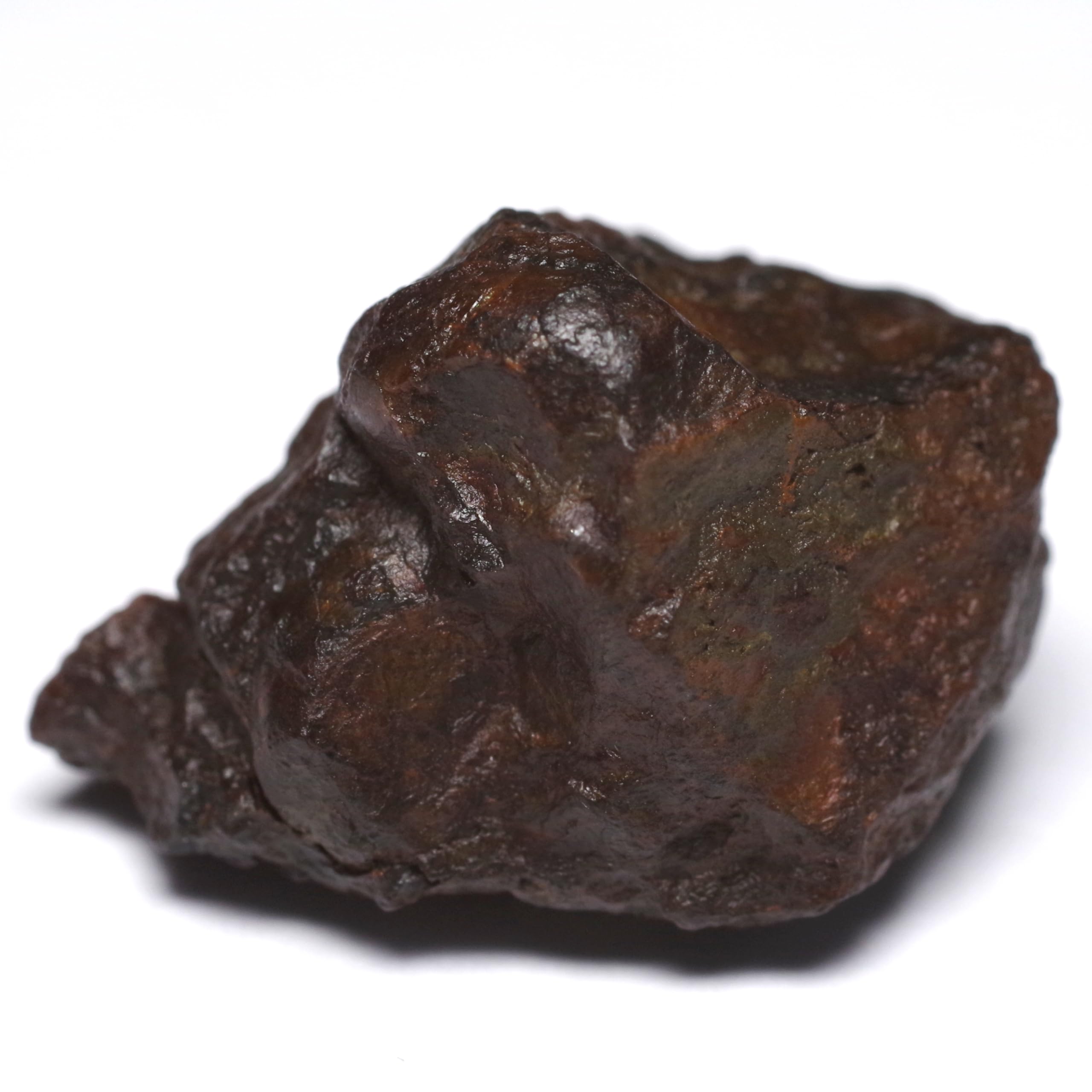 自然石 隕石 Yahoo!オークション -「隕石」(科学、自然) の落札相場・落札価格