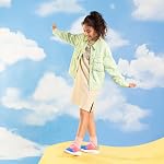 DREAM PAIRS Filles Chaussures Enfants Sparkle Tennis Course Athletic Sneakers Légères pour Petits/Big Kids Toddler