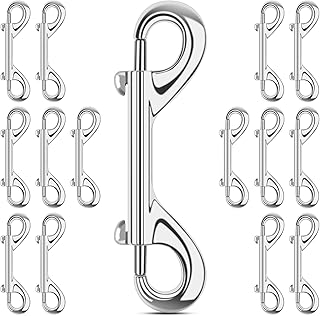 ERKOON 15 Pack Heavy Duty Lahore, Karachi - Pakistan