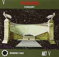 (未使用･未開封品)Concert Bobino 1981 [DVD] 71IXuRsOoWL._SY200_QL15_.jpg