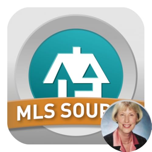 Barbara Williams Mobile MLS - //medicalbooks.filipinodoctors.org