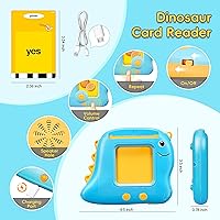 Vista 12 de Tarjetas didácticas bilingües en francés e inglés para niños pequeños/principiantes. Juguete educativo de aprendizaje para aprender francés/inglés